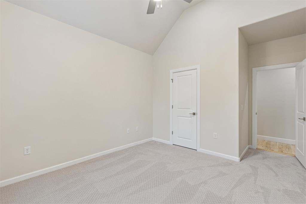 18485 Sleepy Deer Hollow Property Photo 42