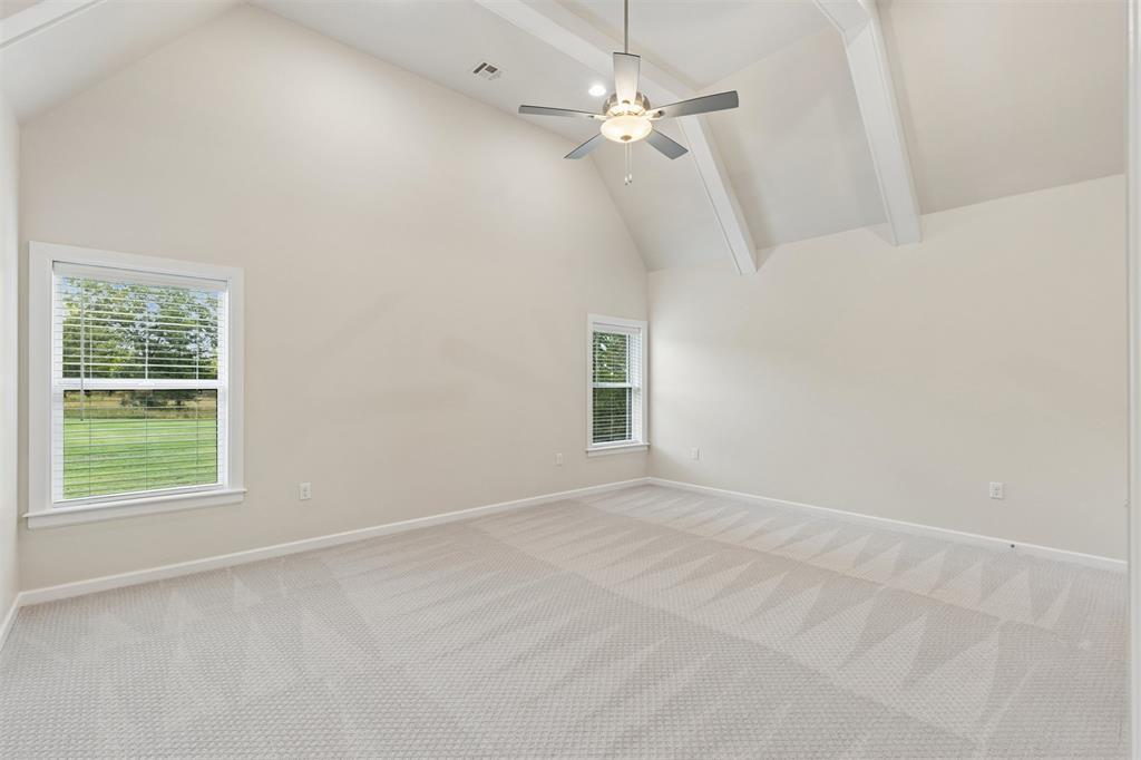 18485 Sleepy Deer Hollow Property Photo 43