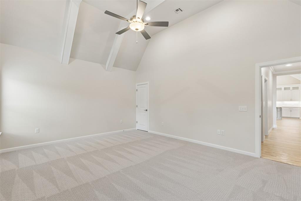 18485 Sleepy Deer Hollow Property Photo 44