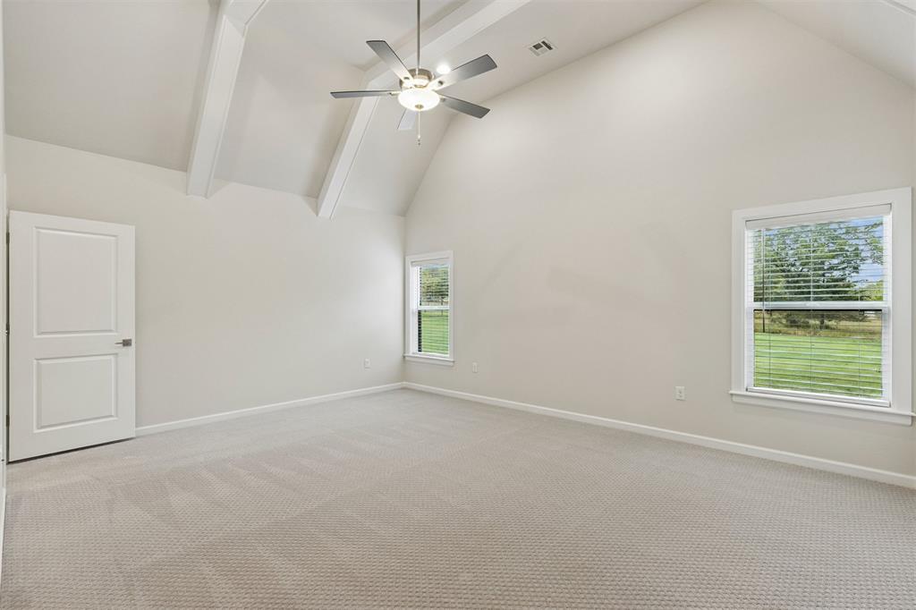 18485 Sleepy Deer Hollow Property Photo 45