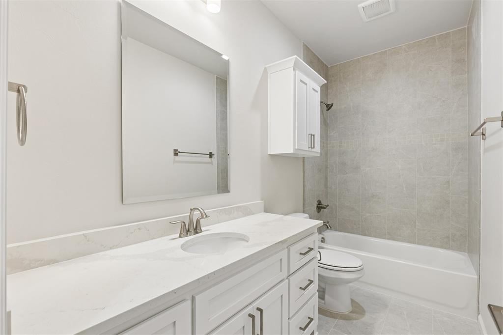 18485 Sleepy Deer Hollow Property Photo 46