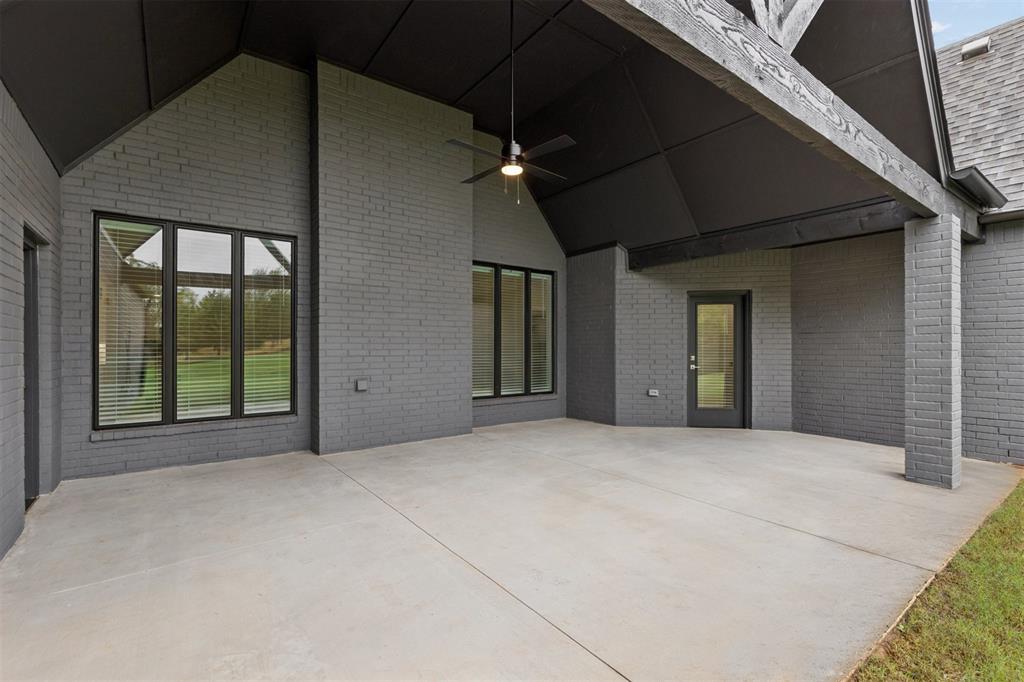 18485 Sleepy Deer Hollow Property Photo 48