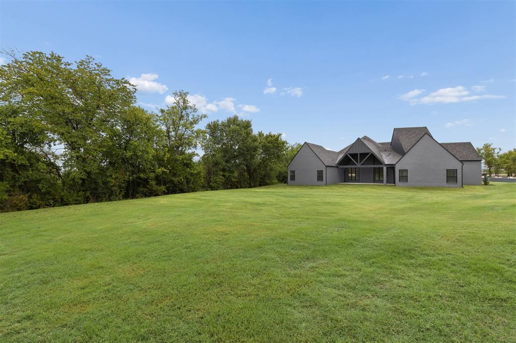 18485 Sleepy Deer Hollow Property Photo 49