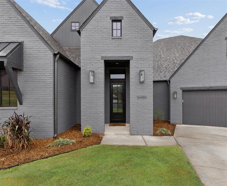 18485 Sleepy Deer Hollow Property Photo 50