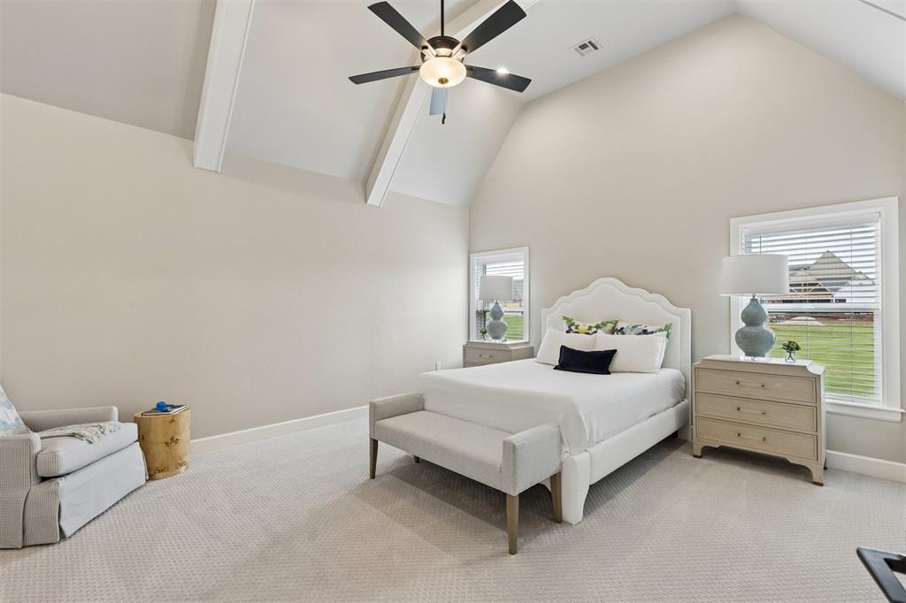 345 Venetian Avenue Property Photo 18