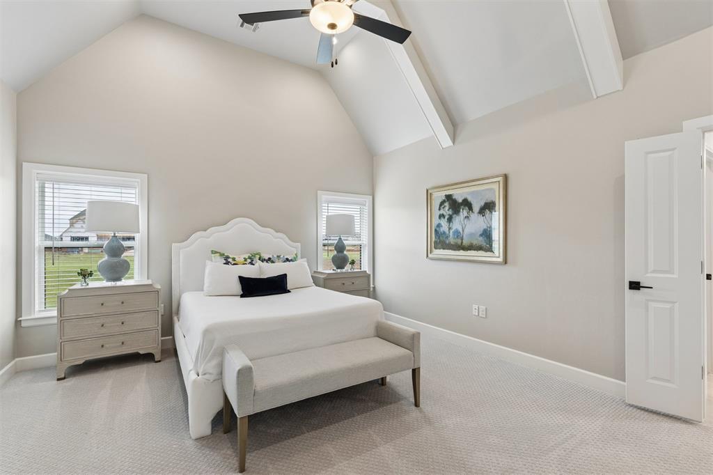 345 Venetian Avenue Property Photo 19