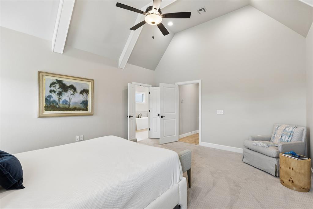 345 Venetian Avenue Property Photo 20