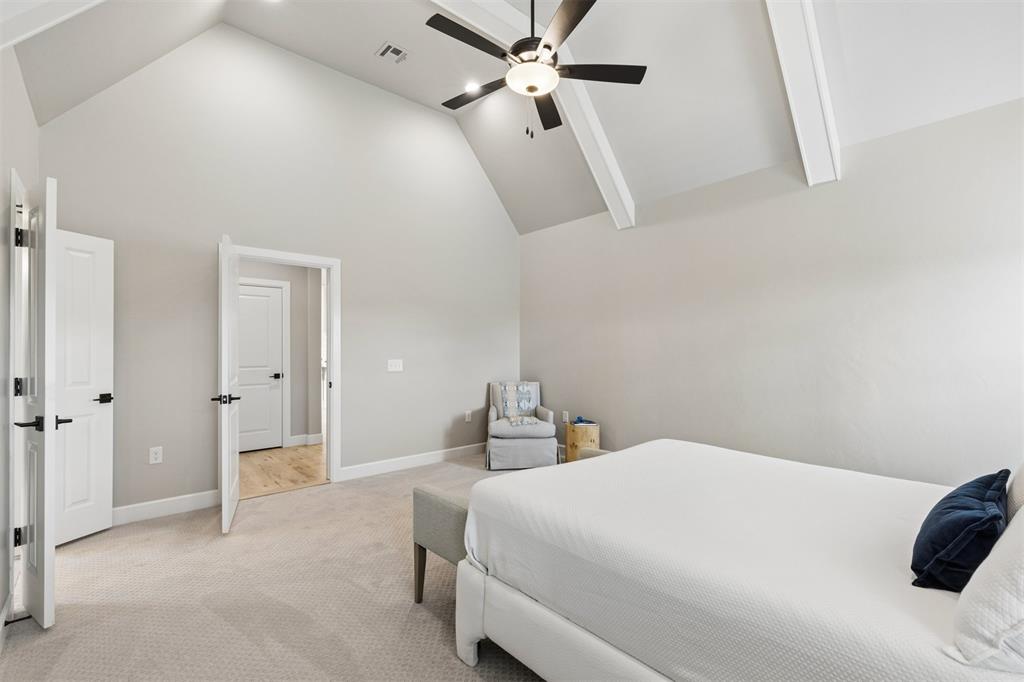345 Venetian Avenue Property Photo 21