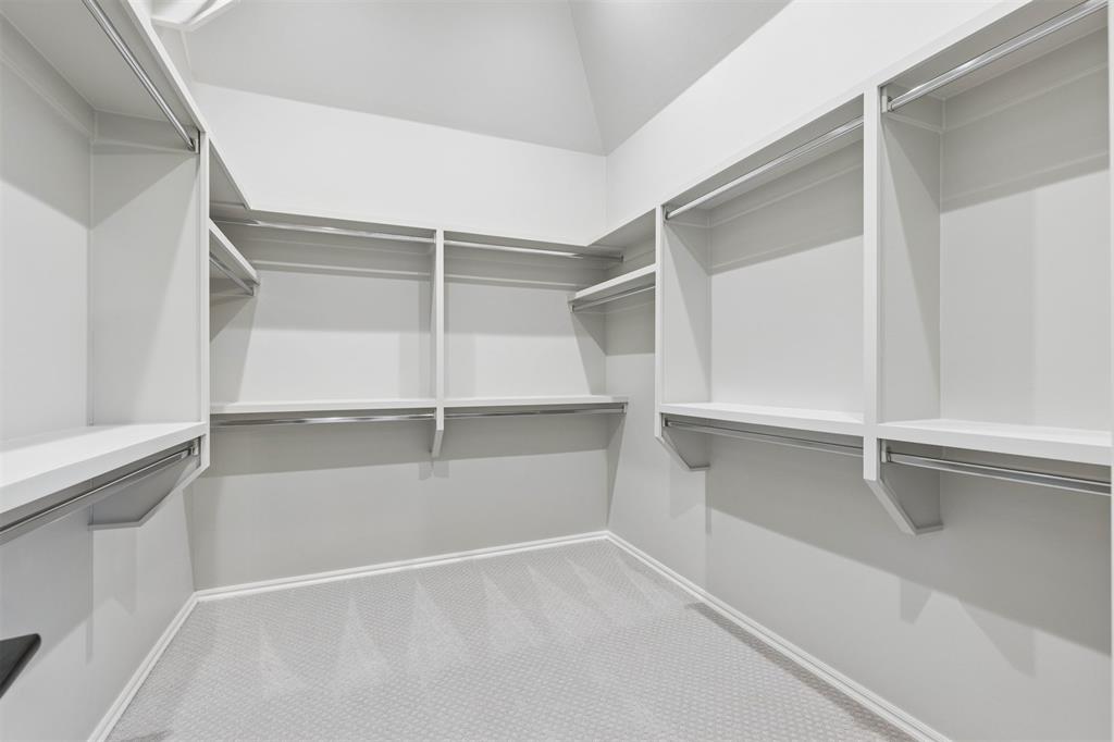 345 Venetian Avenue Property Photo 26