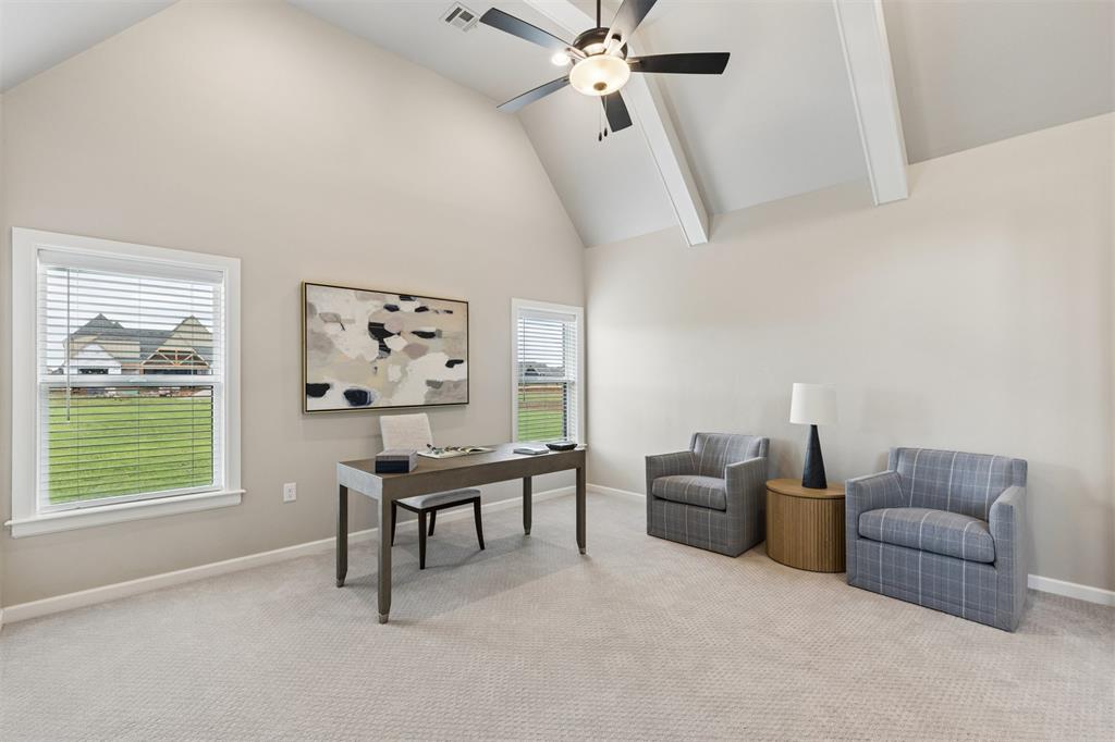 345 Venetian Avenue Property Photo 34