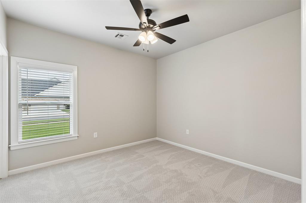 345 Venetian Avenue Property Photo 38