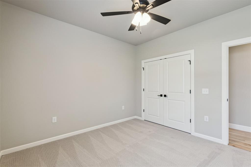 345 Venetian Avenue Property Photo 41