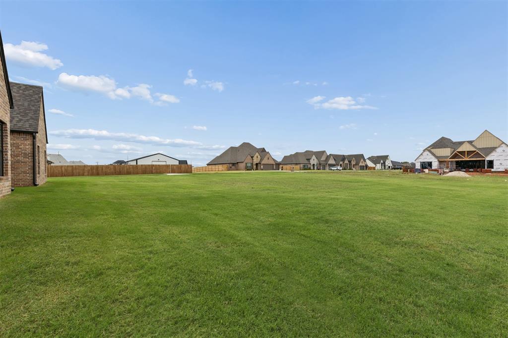 345 Venetian Avenue Property Photo 46