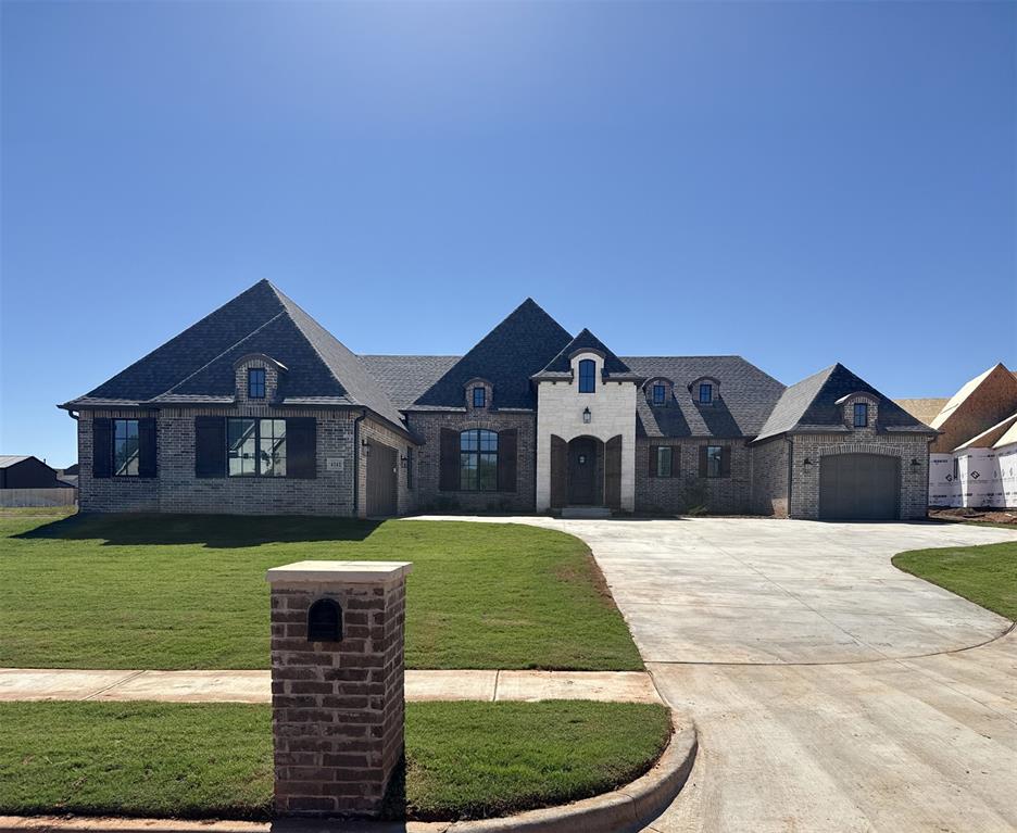 4142 Diamond Court Property Photo 1