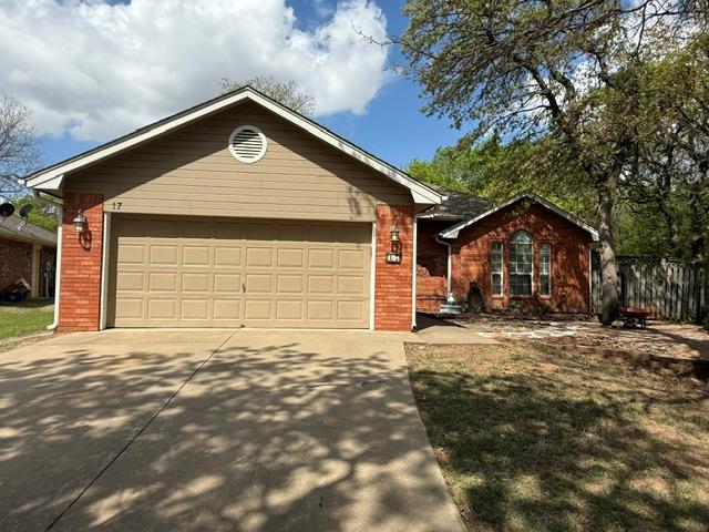17 Sequoyah Boulevard Property Photo 2