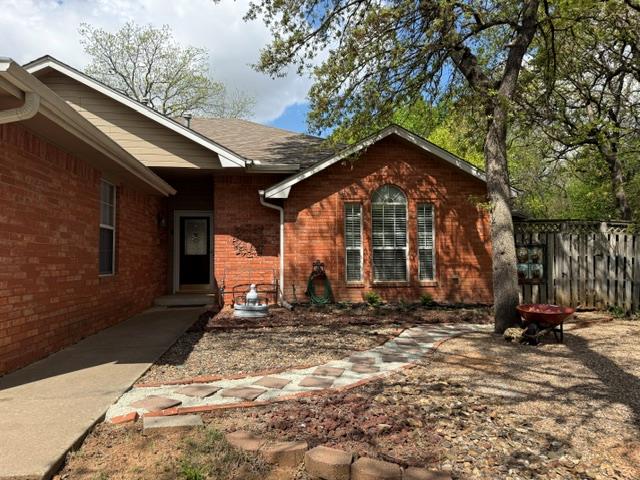 17 Sequoyah Boulevard Property Photo 3