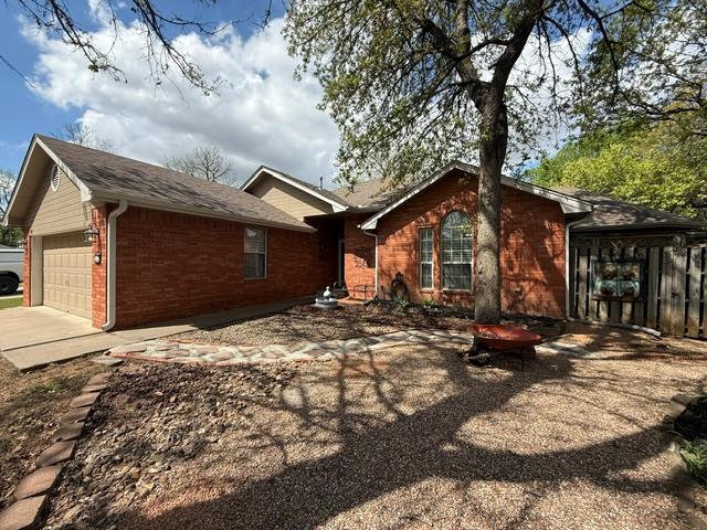 17 Sequoyah Boulevard Property Photo 4