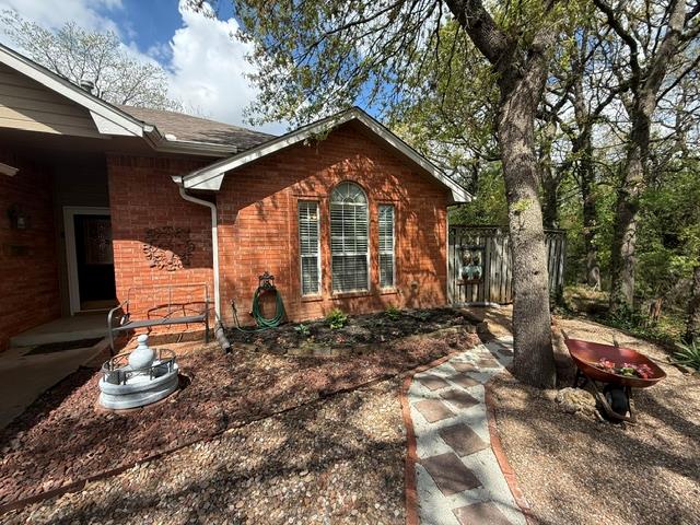17 Sequoyah Boulevard Property Photo 5