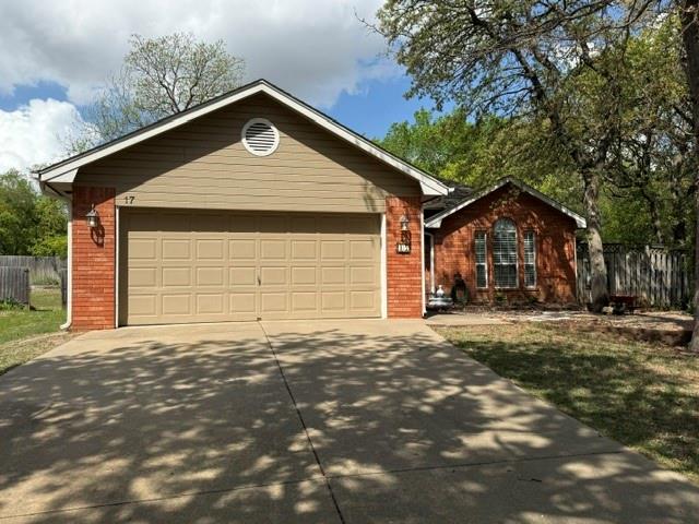 17 Sequoyah Boulevard Property Photo 6