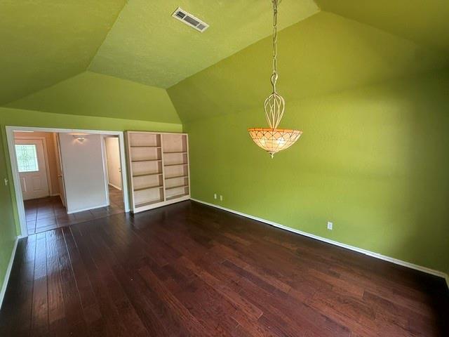 17 Sequoyah Boulevard Property Photo 7