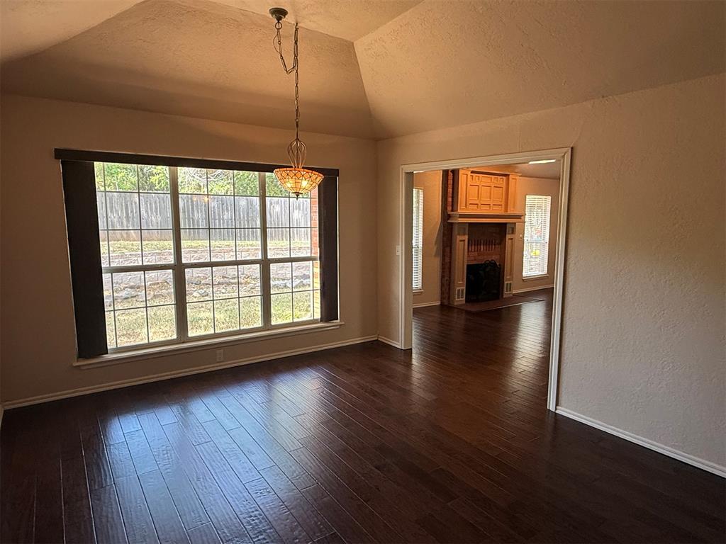 17 Sequoyah Boulevard Property Photo 7