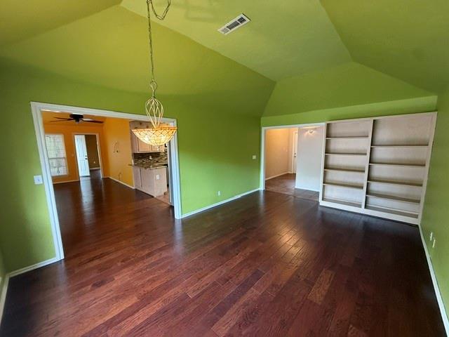 17 Sequoyah Boulevard Property Photo 8