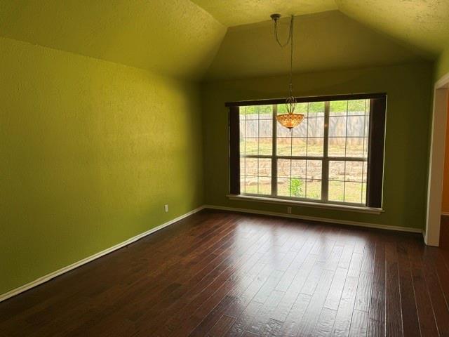 17 Sequoyah Boulevard Property Photo 9