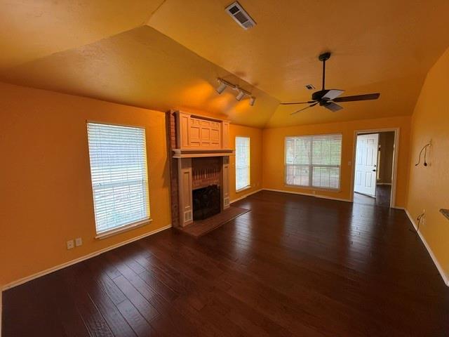 17 Sequoyah Boulevard Property Photo 10