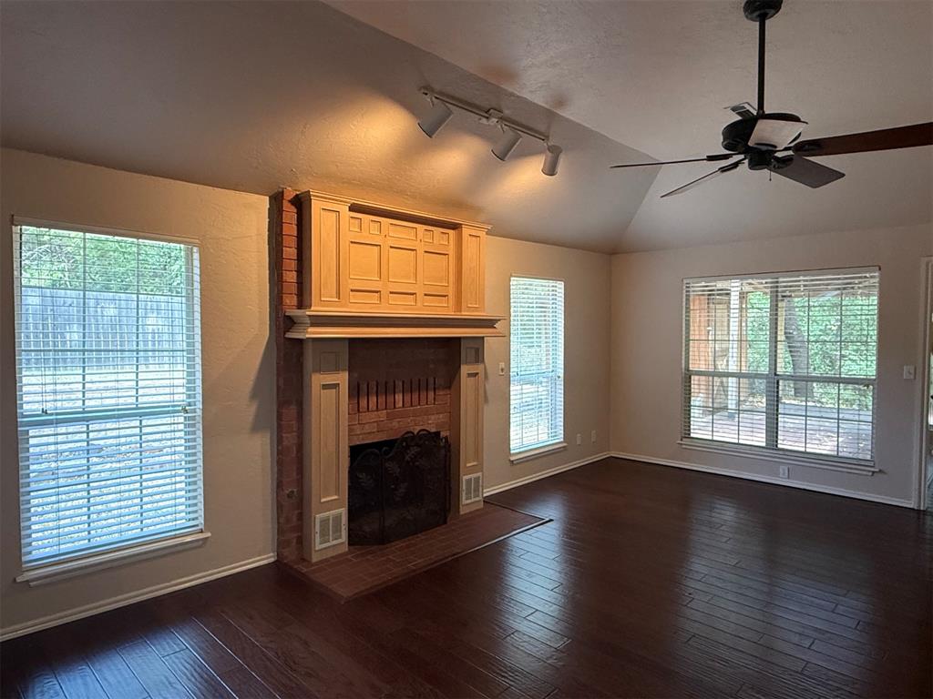 17 Sequoyah Boulevard Property Photo 10