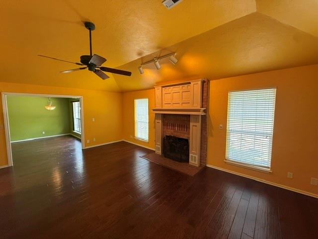 17 Sequoyah Boulevard Property Photo 12