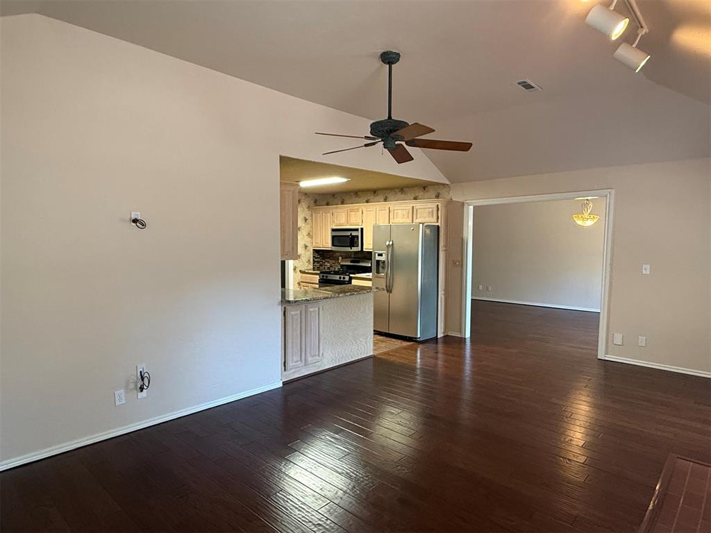 17 Sequoyah Boulevard Property Photo 12