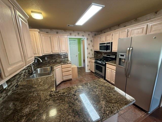 17 Sequoyah Boulevard Property Photo 13