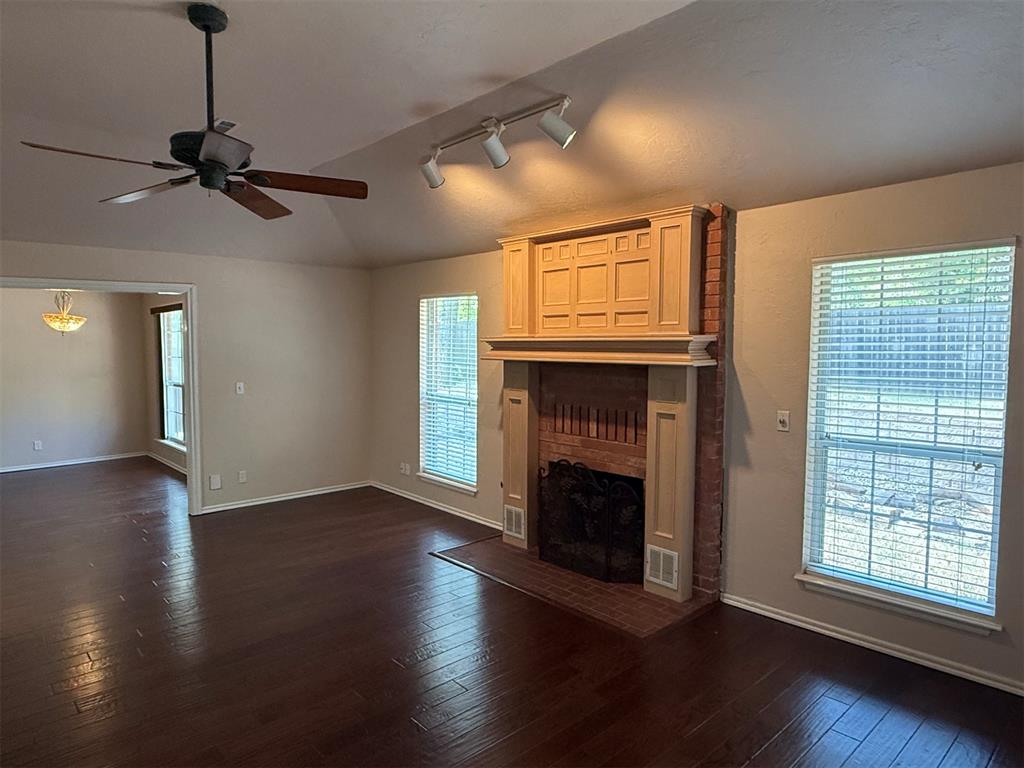 17 Sequoyah Boulevard Property Photo 13