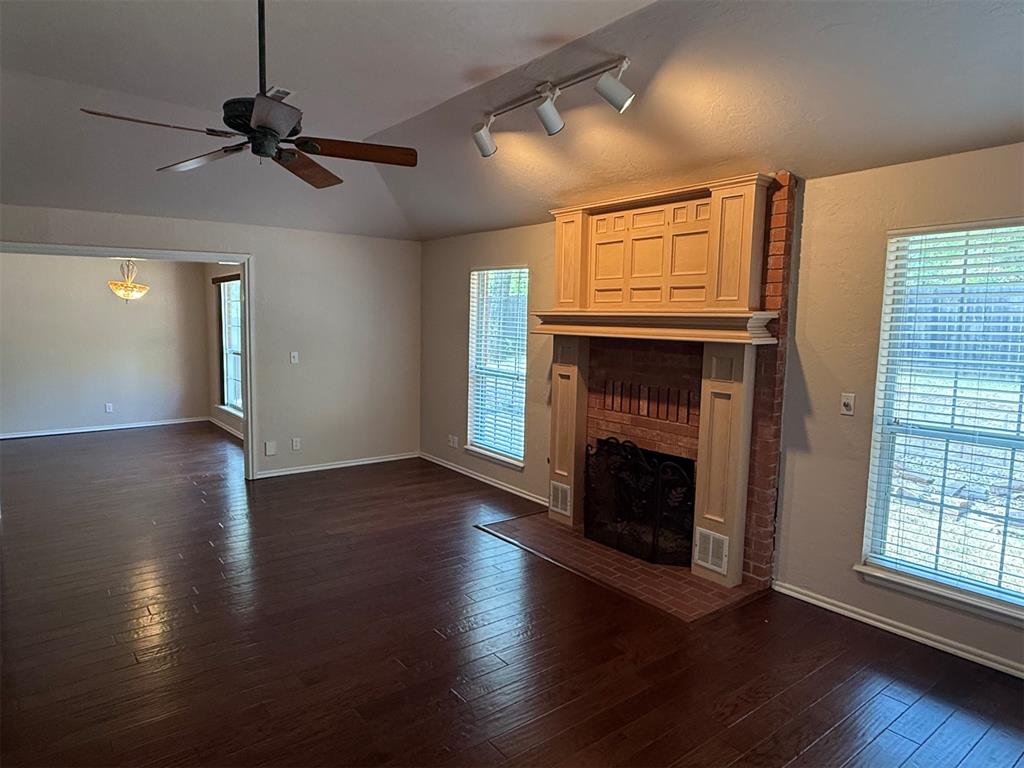 17 Sequoyah Boulevard Property Photo 14