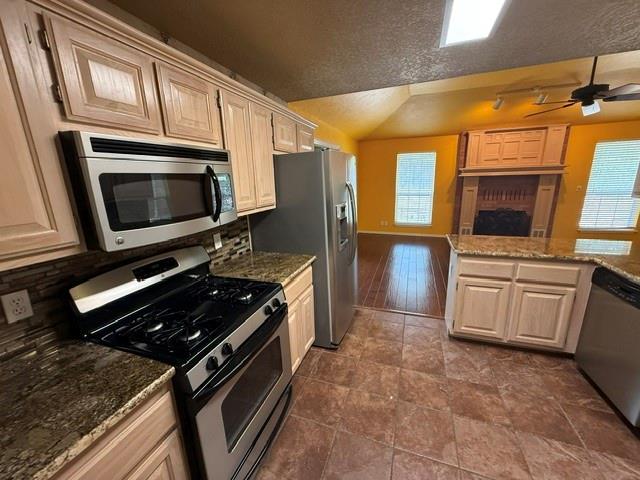 17 Sequoyah Boulevard Property Photo 15