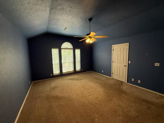 17 Sequoyah Boulevard Property Photo 16