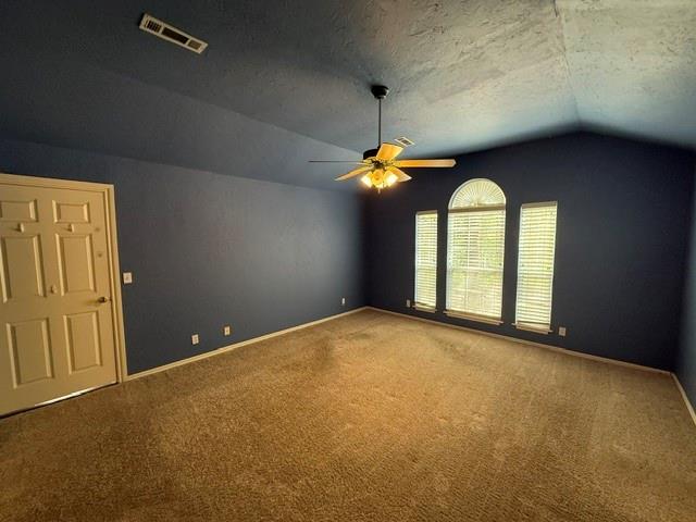 17 Sequoyah Boulevard Property Photo 17