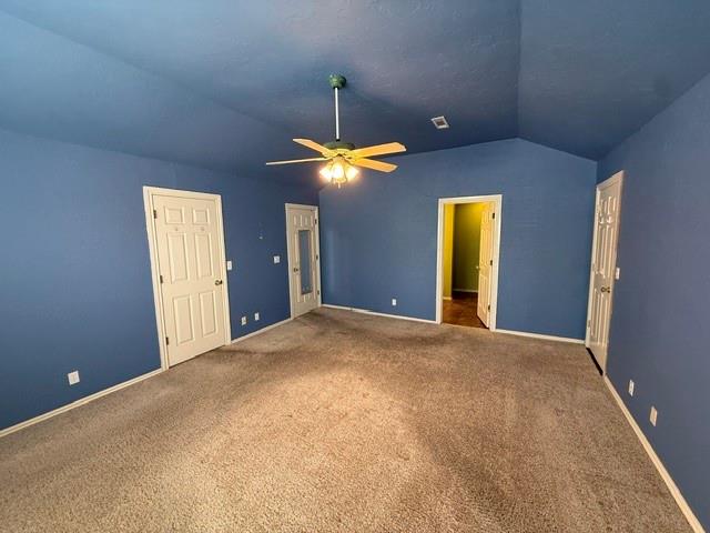 17 Sequoyah Boulevard Property Photo 18