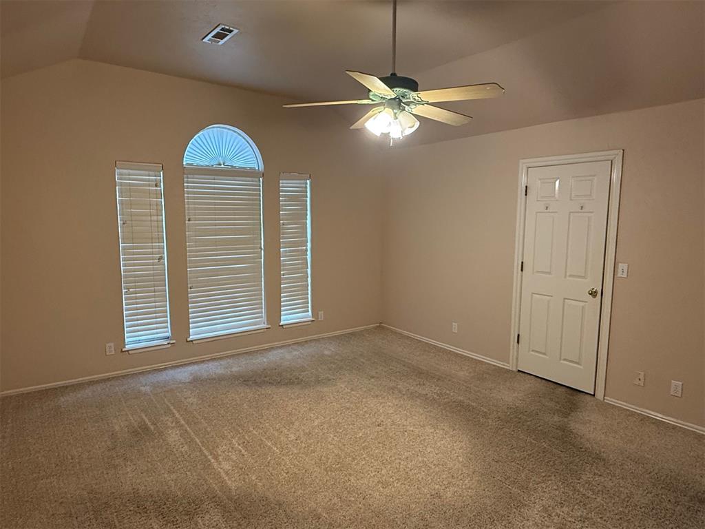 17 Sequoyah Boulevard Property Photo 18