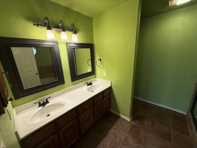 17 Sequoyah Boulevard Property Photo 19