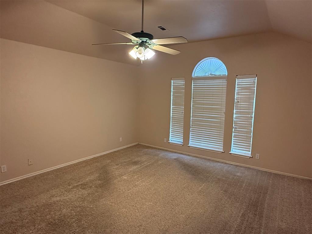17 Sequoyah Boulevard Property Photo 19