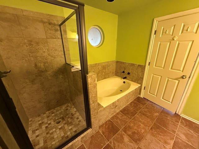 17 Sequoyah Boulevard Property Photo 20