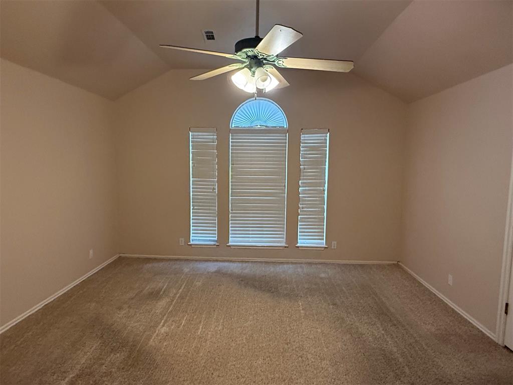 17 Sequoyah Boulevard Property Photo 20
