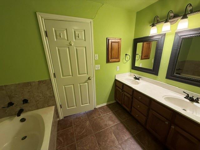17 Sequoyah Boulevard Property Photo 21