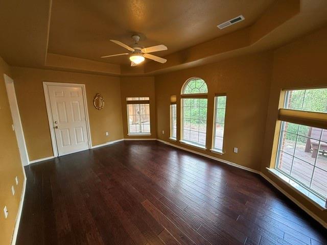 17 Sequoyah Boulevard Property Photo 22