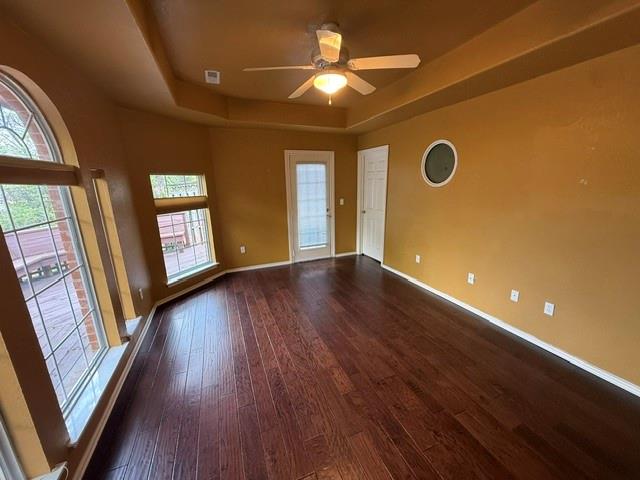 17 Sequoyah Boulevard Property Photo 23