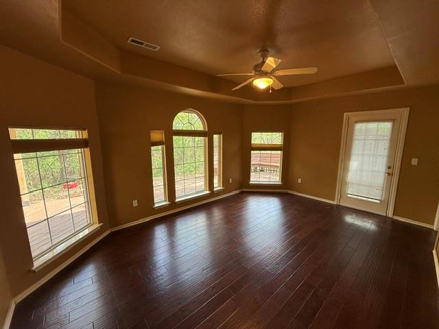 17 Sequoyah Boulevard Property Photo 24
