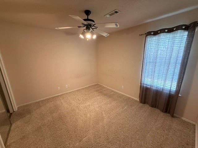 17 Sequoyah Boulevard Property Photo 25