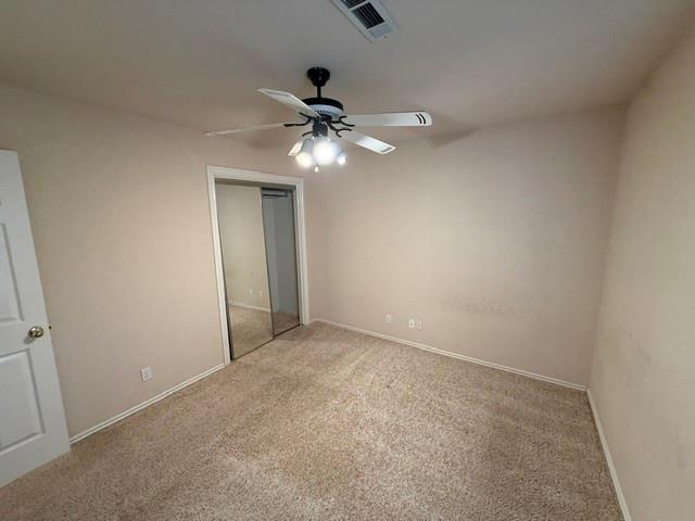 17 Sequoyah Boulevard Property Photo 26