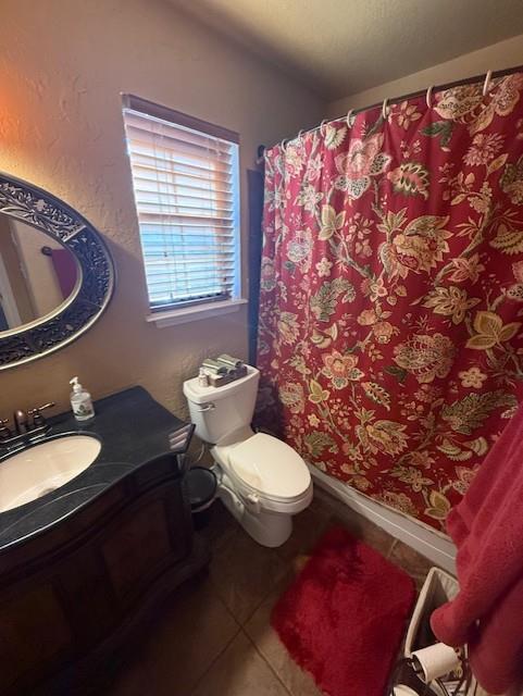 17 Sequoyah Boulevard Property Photo 27
